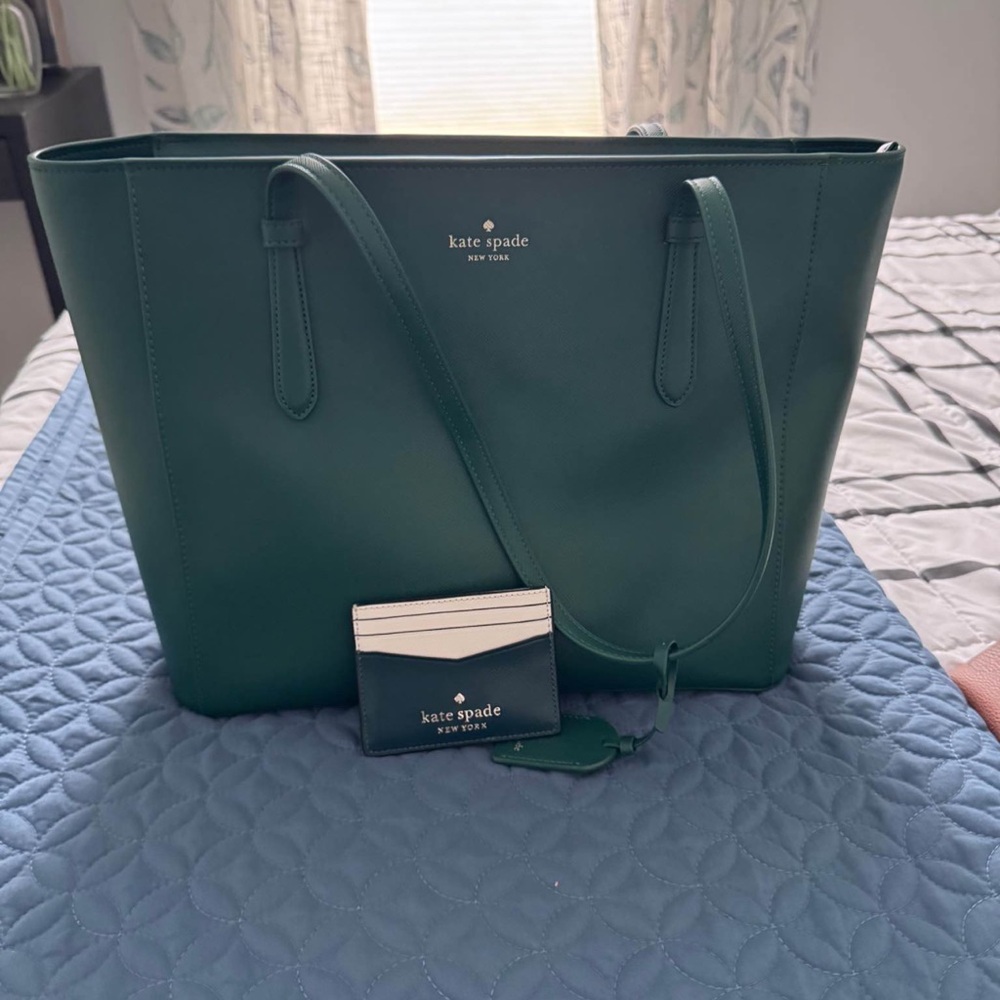 Item sold